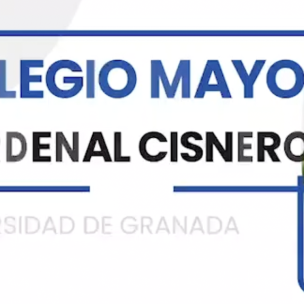 Clausura del Curso 2024/2025