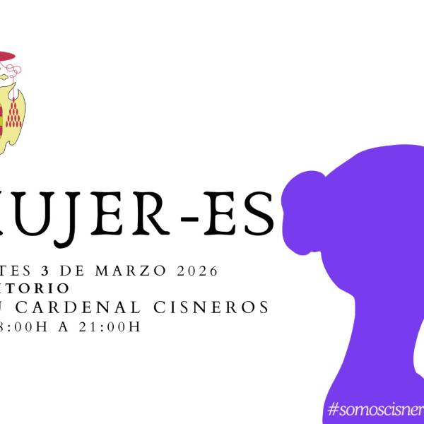 MUJER-ES